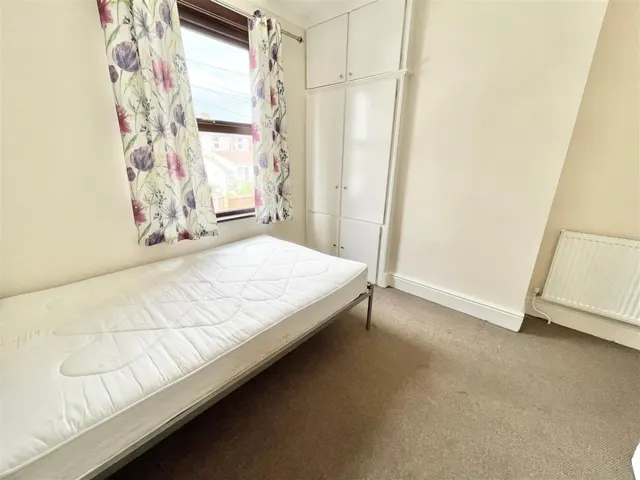 Photo 2 — Bristol Hill, Brislington, Bristol, BS4 5AA