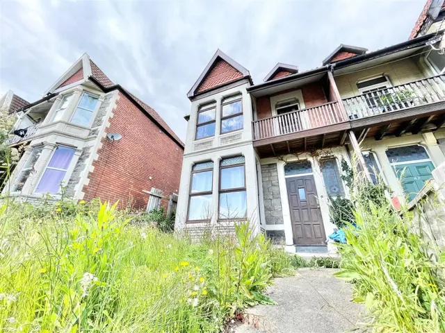 Bristol Hill, Brislington, Bristol, BS4 5AA, photo 1