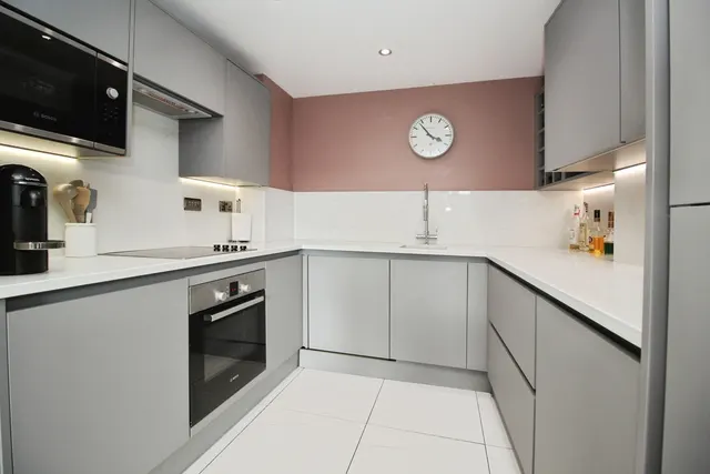 Little Neville Street, Leeds, LS1, photo 2