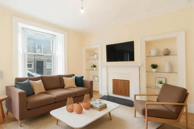 Hill Street, Montrose, DD10, photo 1