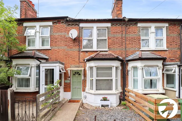 Athol Road, Erith, DA8, photo 1
