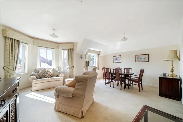 High Street, Orpington, BR6, photo 2