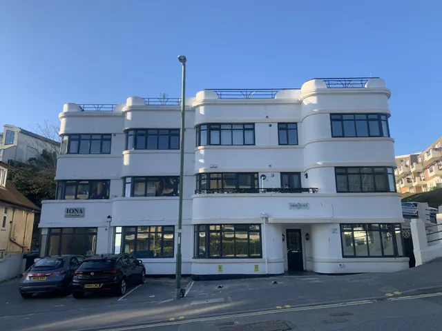 Sea Road, Boscombe Spa, BH5, photo 1