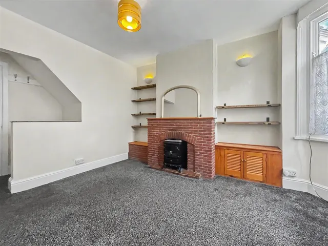 Western Road, Leicester, LE3, photo 2