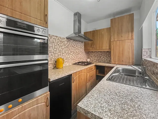Western Road, Leicester, LE3, photo 3