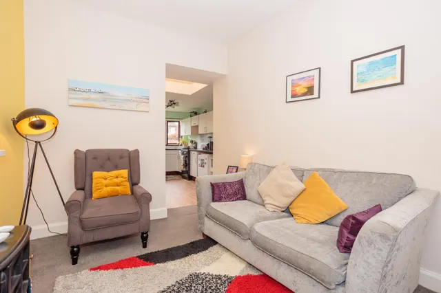 Roseland Terrace, Dumfries, DG2, photo 3