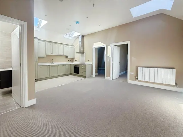 Embley Lane, East Wellow, SO51, photo 2