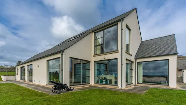 Townhall Lane, Lossiemouth, IV31, photo 2