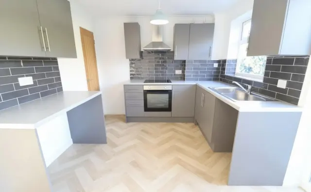 Heatherdale, Telford, photo 3