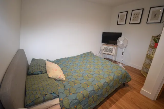 New Street, Lymington, SO41, photo 2