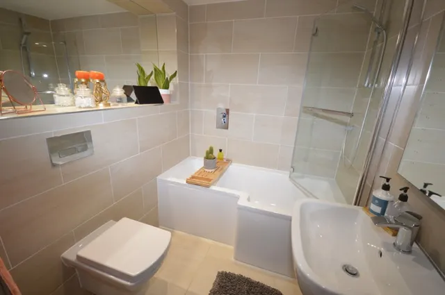 New Street, Lymington, SO41, photo 3