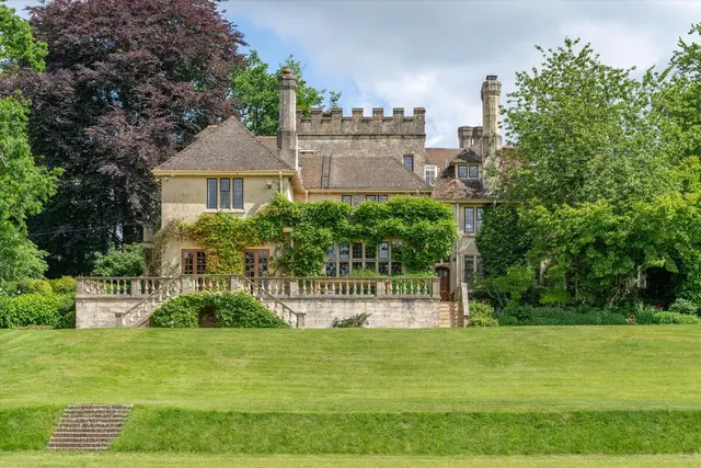 Hurstbourne Tarrant, Andover, SP11, photo 1