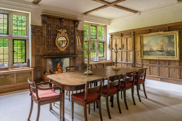 Hurstbourne Tarrant, Andover, SP11, photo 2