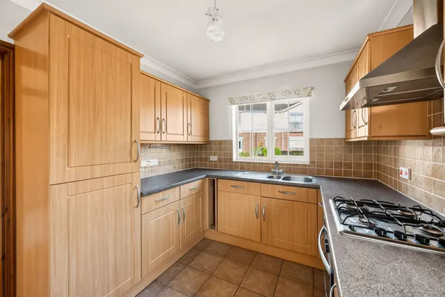 Mulberry Way, Skegness, PE25, photo 2