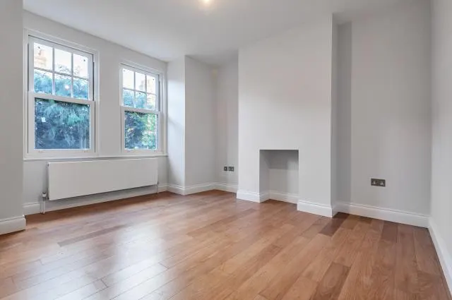 Chilton Road, Richmond, TW9, photo 3