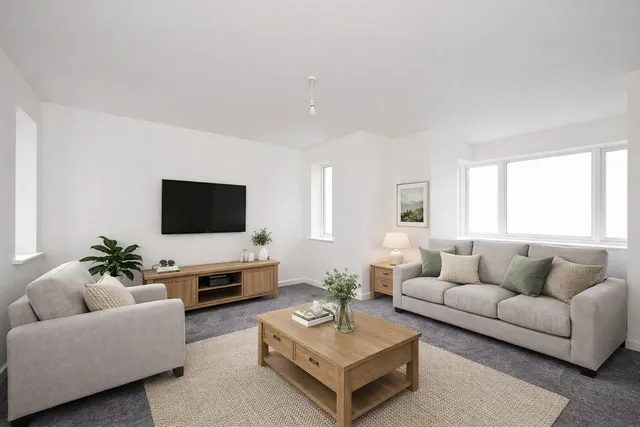 Old Shoreham Road, Lancing, BN15, photo 3