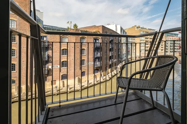 Mill Street, London, SE1, photo 2