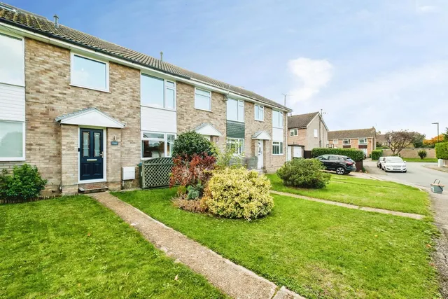 Towers Road, Upper Beeding, BN44, photo 1