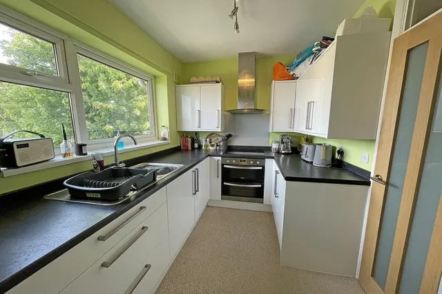 Arlington Avenue, Leamington Spa, CV32, photo 3
