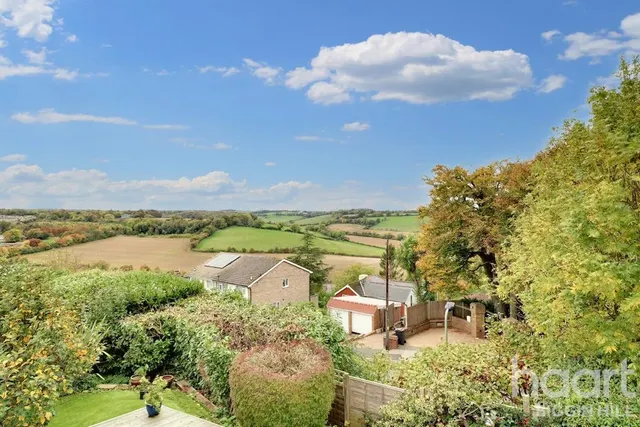 Main Road, Biggin Hill, TN16, photo 2