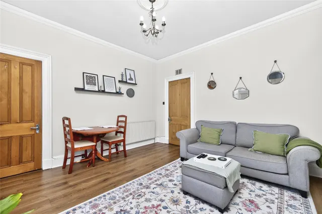 Broomhill Road, Aberdeen, AB10, photo 2