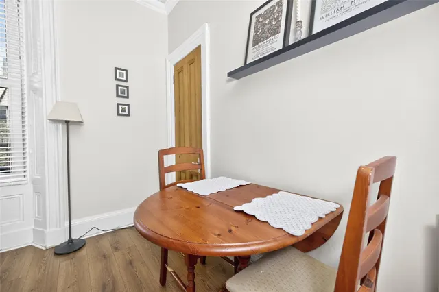 Broomhill Road, Aberdeen, AB10, photo 3
