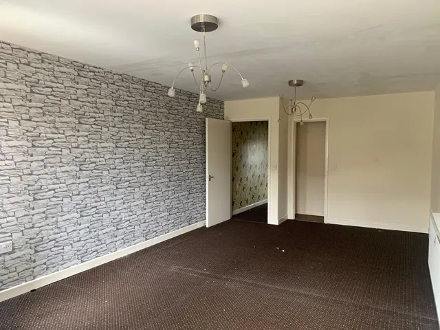 Queens Road, Birkenhead, CH42, photo 2