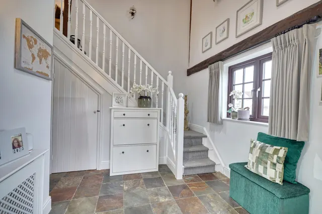 Howe Green, Great Hallingbury, CM22, photo 2