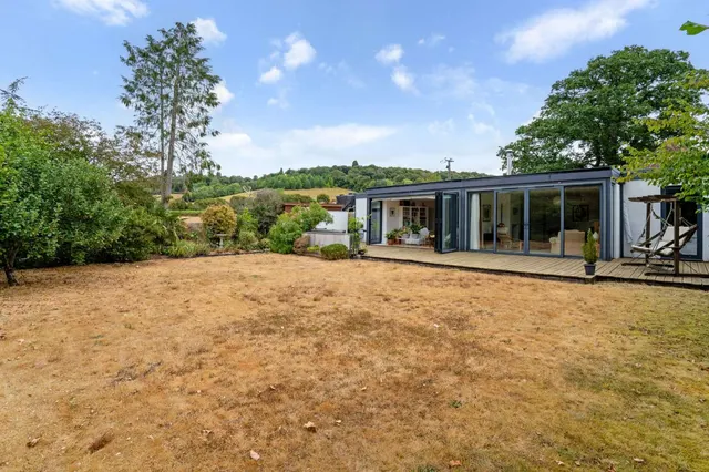 Photo 2 — Dairy Lane, Hambleden, Henley-on-Thames, Buckinghamshire, RG9 3AS