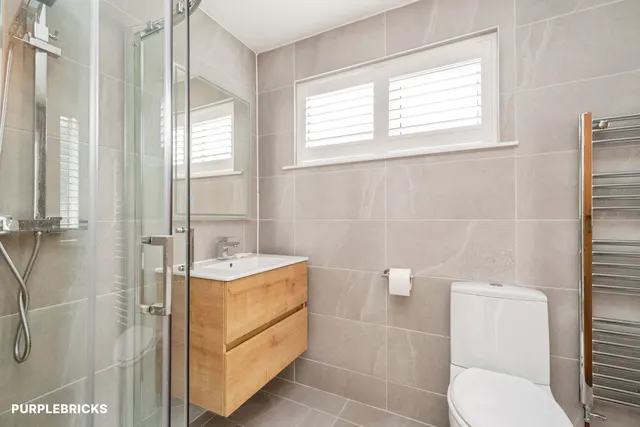 Goosewell Park Road, Plymouth, PL9, photo 3