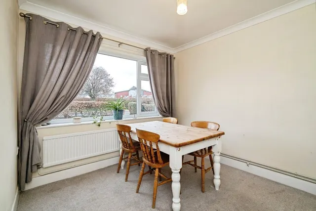 Photo 3 — Spenser Avenue, North Walsham, Norfolk, NR28
