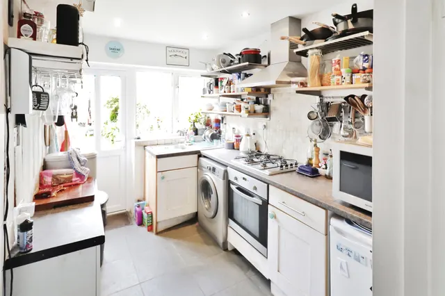 Belgrave Place, Taunton, TA2, photo 3
