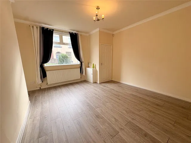 Hampden Street, Heywood, OL10, photo 3