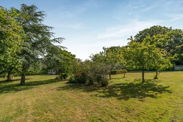 Photo 3 — Batchmere Road, Almodington, Chichester, West Sussex, PO20 7LD
