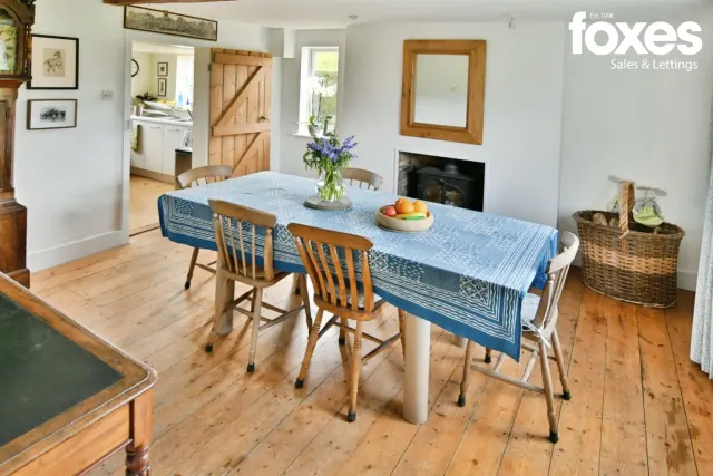 Knighton Lane, Wimborne, BH21, photo 2