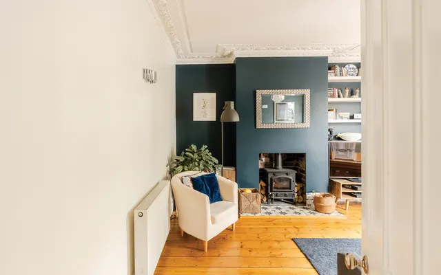 Kensington Park Road, Brislington, BS4, photo 3
