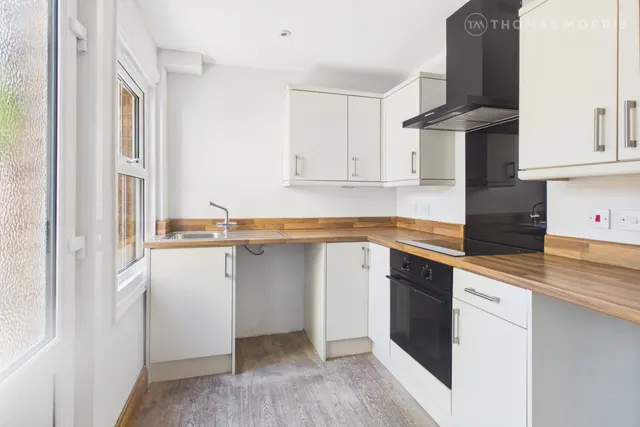 Buckley Road, Eynesbury, PE19, photo 3