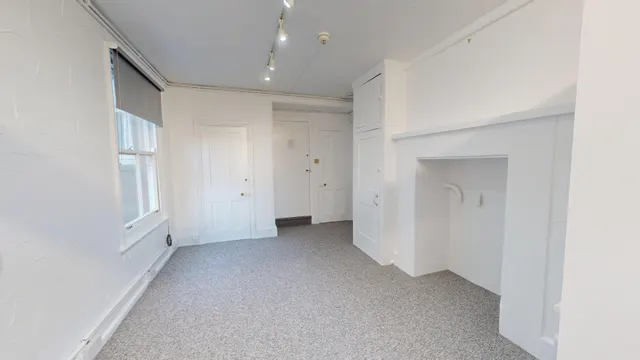 Hove Park Villas, photo 1