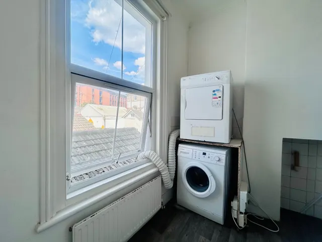 Teville Road, Worthing, BN11, photo 2