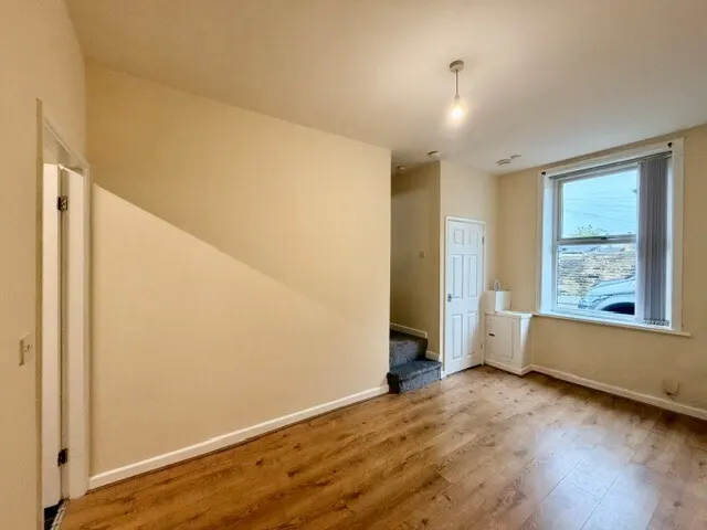Oak Street, Burnley, BB12, photo 3