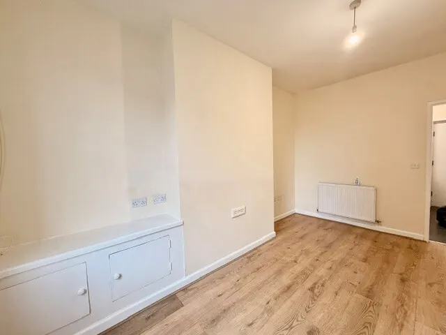Oak Street, Burnley, BB12, photo 2