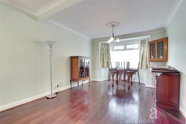 Photo 3 — Herrongate Close, Enfield, Middlesex, EN1 3BN