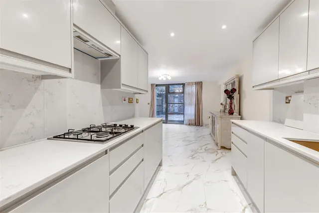 Pallister Terrace, Putney, SW15, photo 2