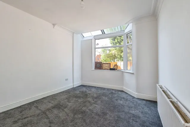 Photo 3 — Allandale Road, Manchester, Greater Manchester, M19