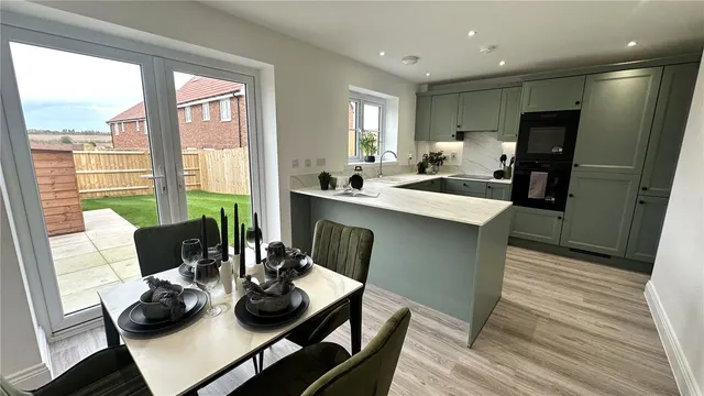 Sicklesmere Road, Bury St Edmunds, IP33, photo 2