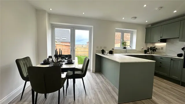 Sicklesmere Road, Bury St Edmunds, IP33, photo 3
