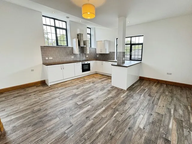 Royal Apartments Hexham NE46 1PQ, NE46, photo 2