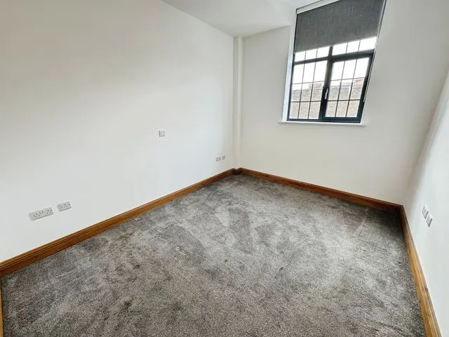 Royal Apartments Hexham NE46 1PQ, NE46, photo 3