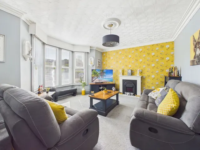 Exeter Road, Weston-Super-Mare, BS23, photo 2