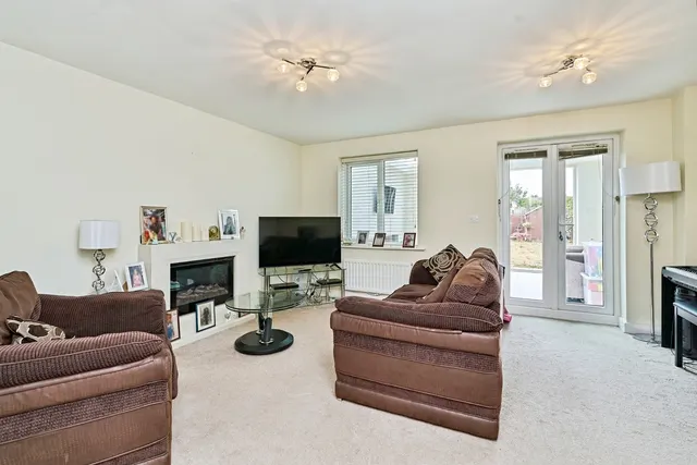 Photo 2 — Beddows Road, Walsall, West Midlands, WS3